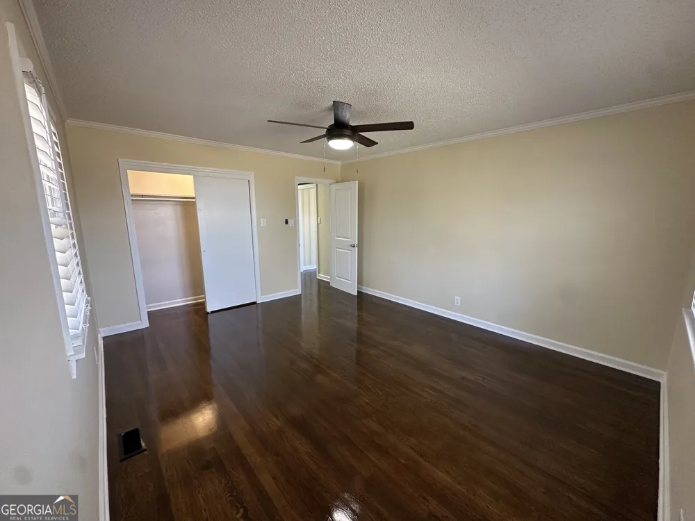 306 Garner ST Thomaston, GA 30286