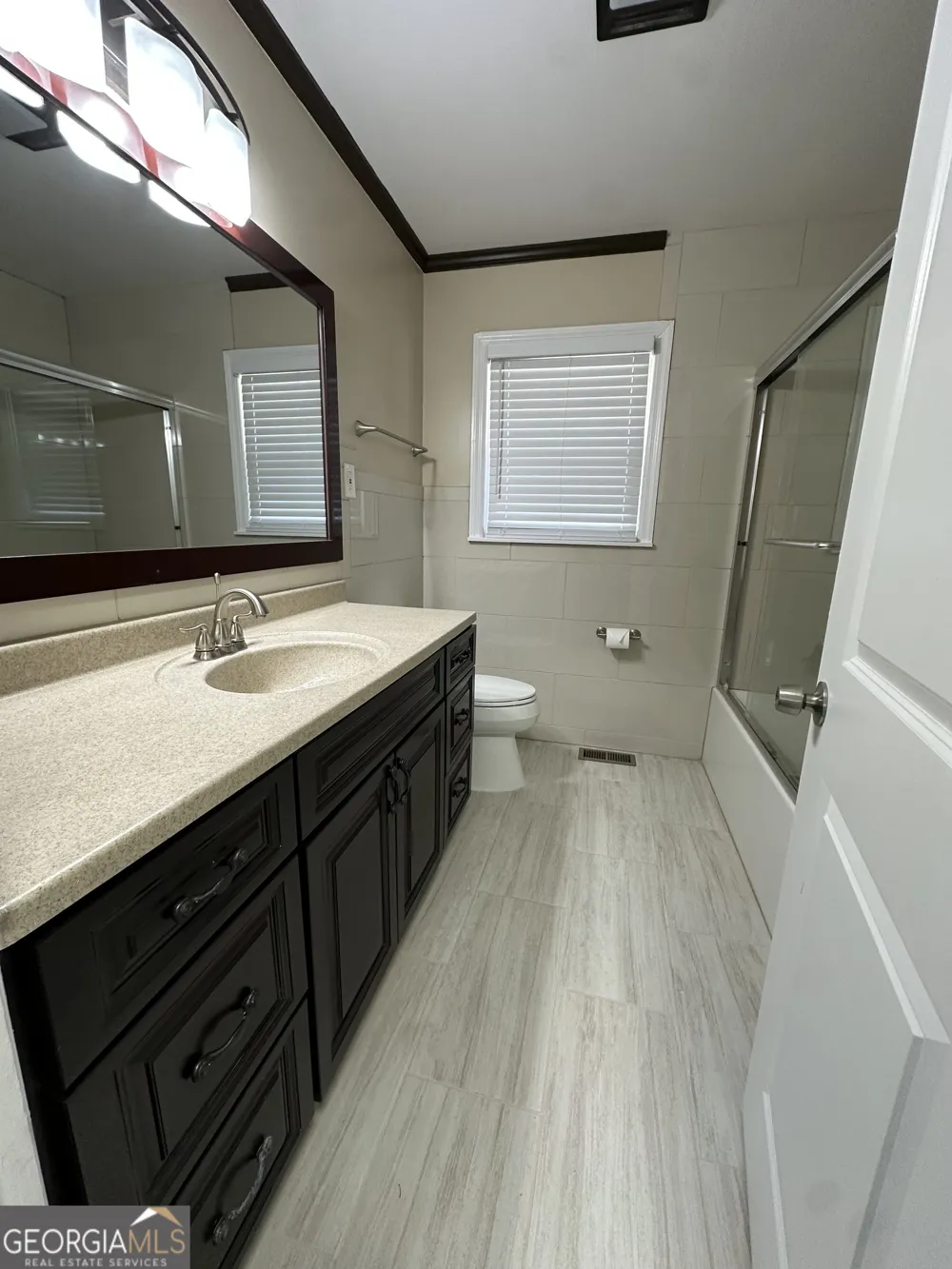 306 Garner ST Thomaston, GA 30286