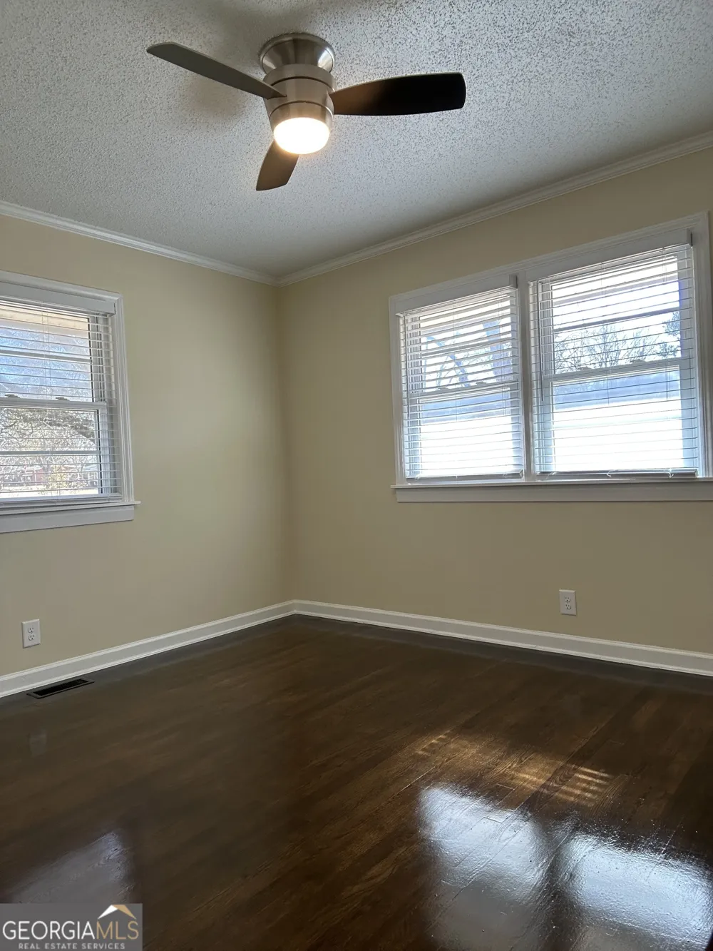 306 Garner ST Thomaston, GA 30286