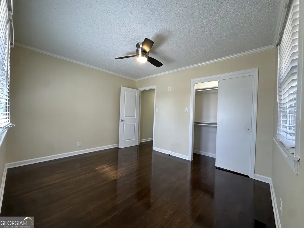 306 Garner ST Thomaston, GA 30286