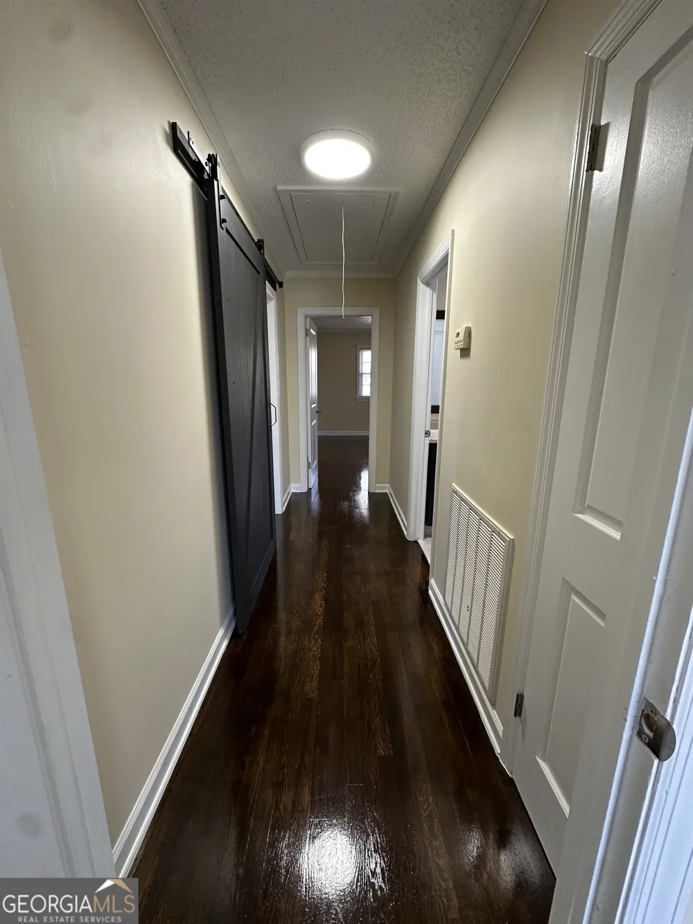 306 Garner ST Thomaston, GA 30286