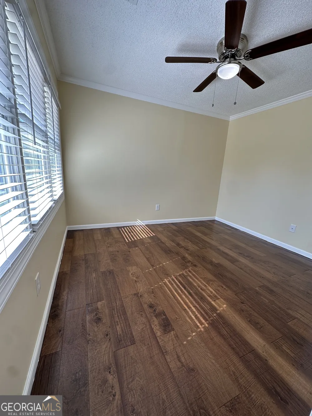 306 Garner ST Thomaston, GA 30286