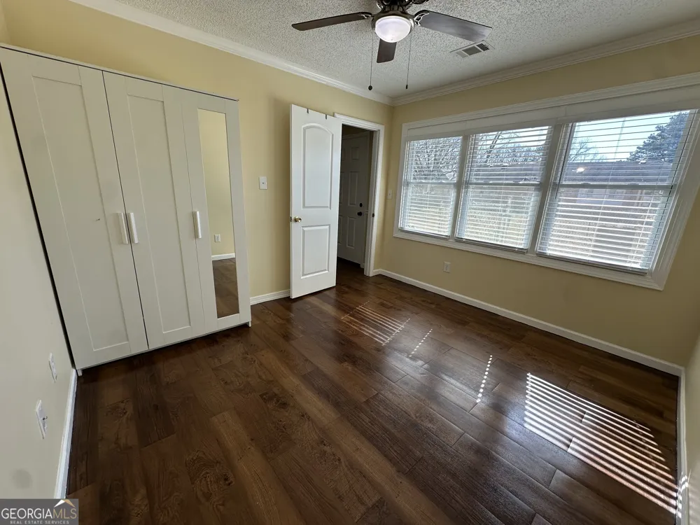 306 Garner ST Thomaston, GA 30286