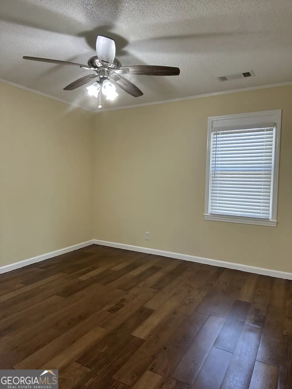 306 Garner ST Thomaston, GA 30286