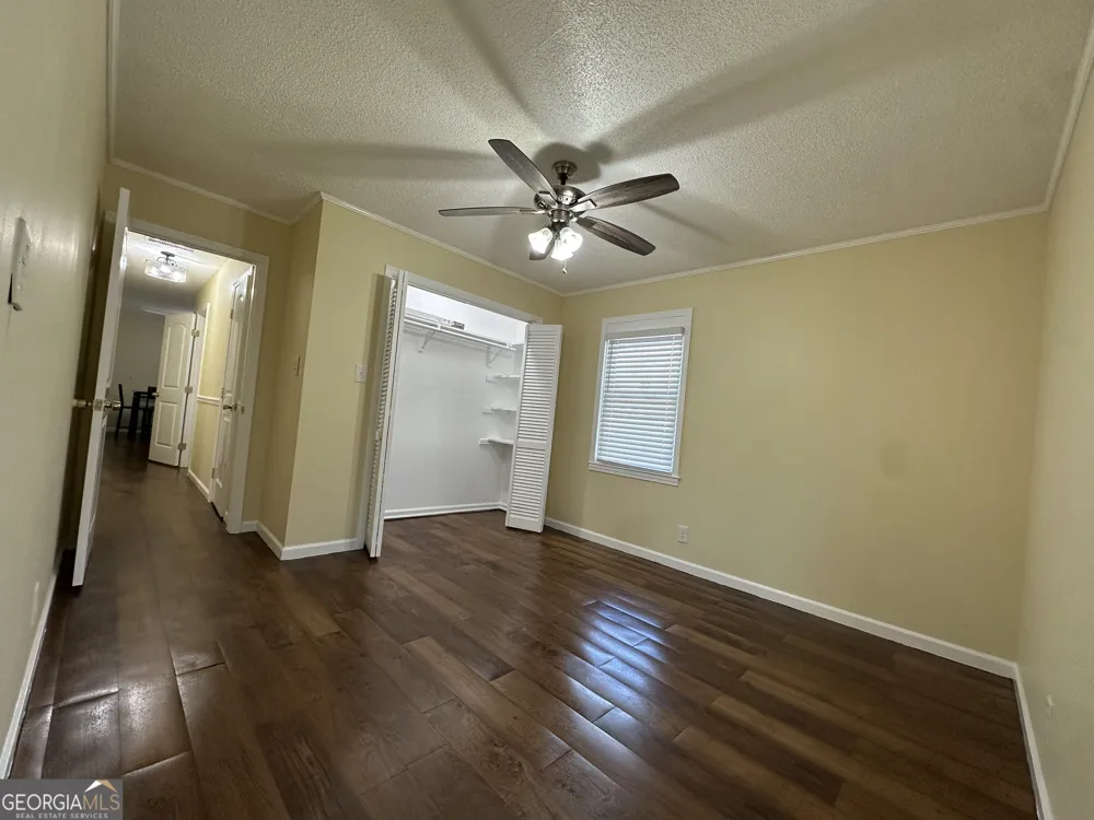 306 Garner ST Thomaston, GA 30286