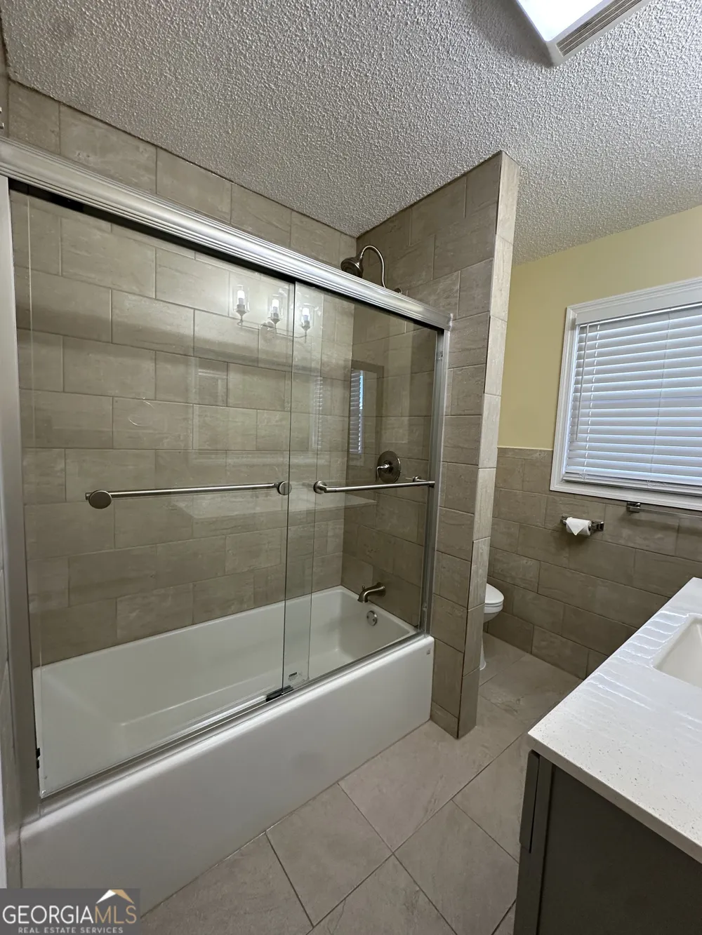 306 Garner ST Thomaston, GA 30286
