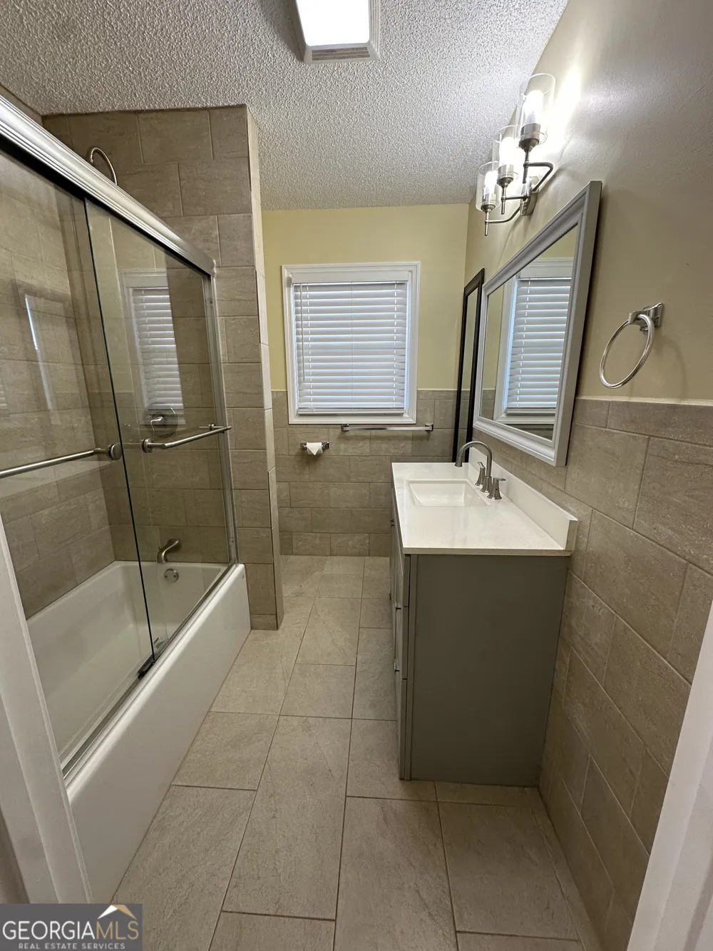 306 Garner ST Thomaston, GA 30286