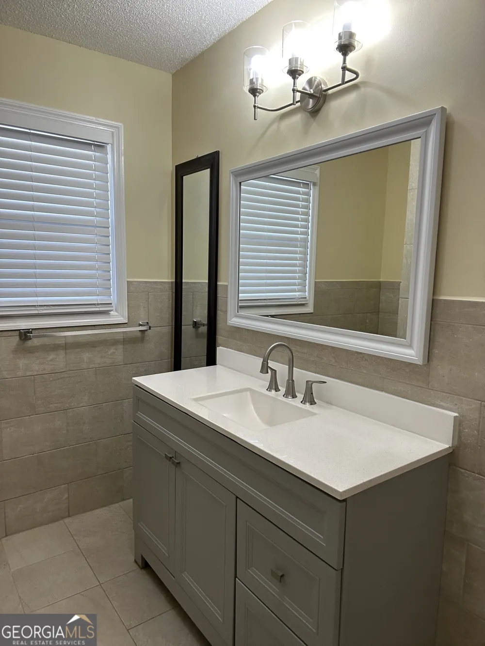 306 Garner ST Thomaston, GA 30286