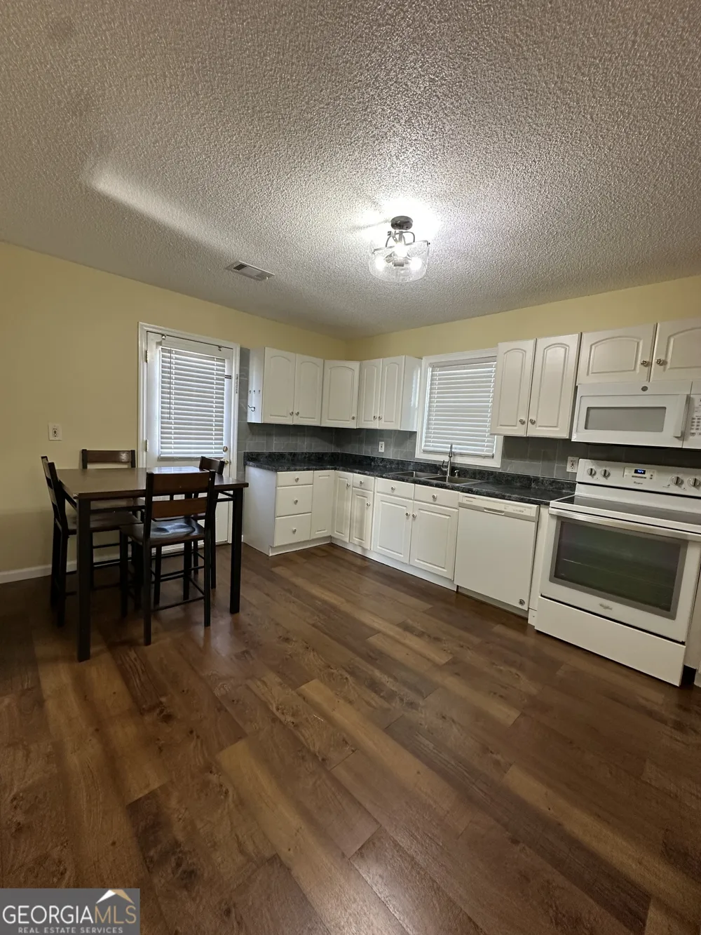 306 Garner ST Thomaston, GA 30286