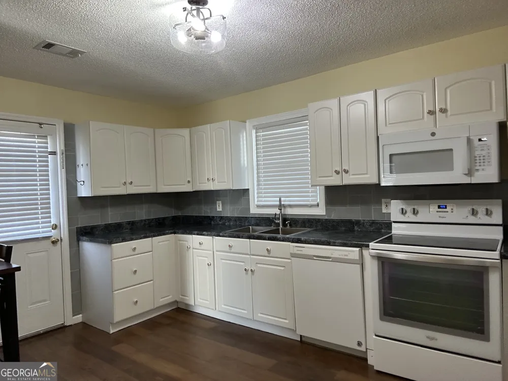 306 Garner ST Thomaston, GA 30286