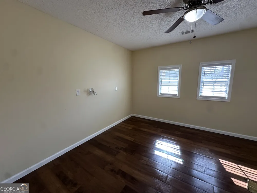 306 Garner ST Thomaston, GA 30286