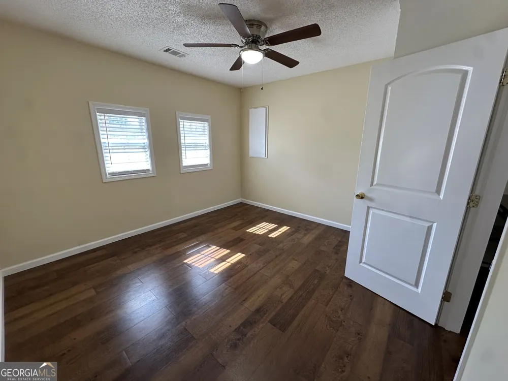 306 Garner ST Thomaston, GA 30286