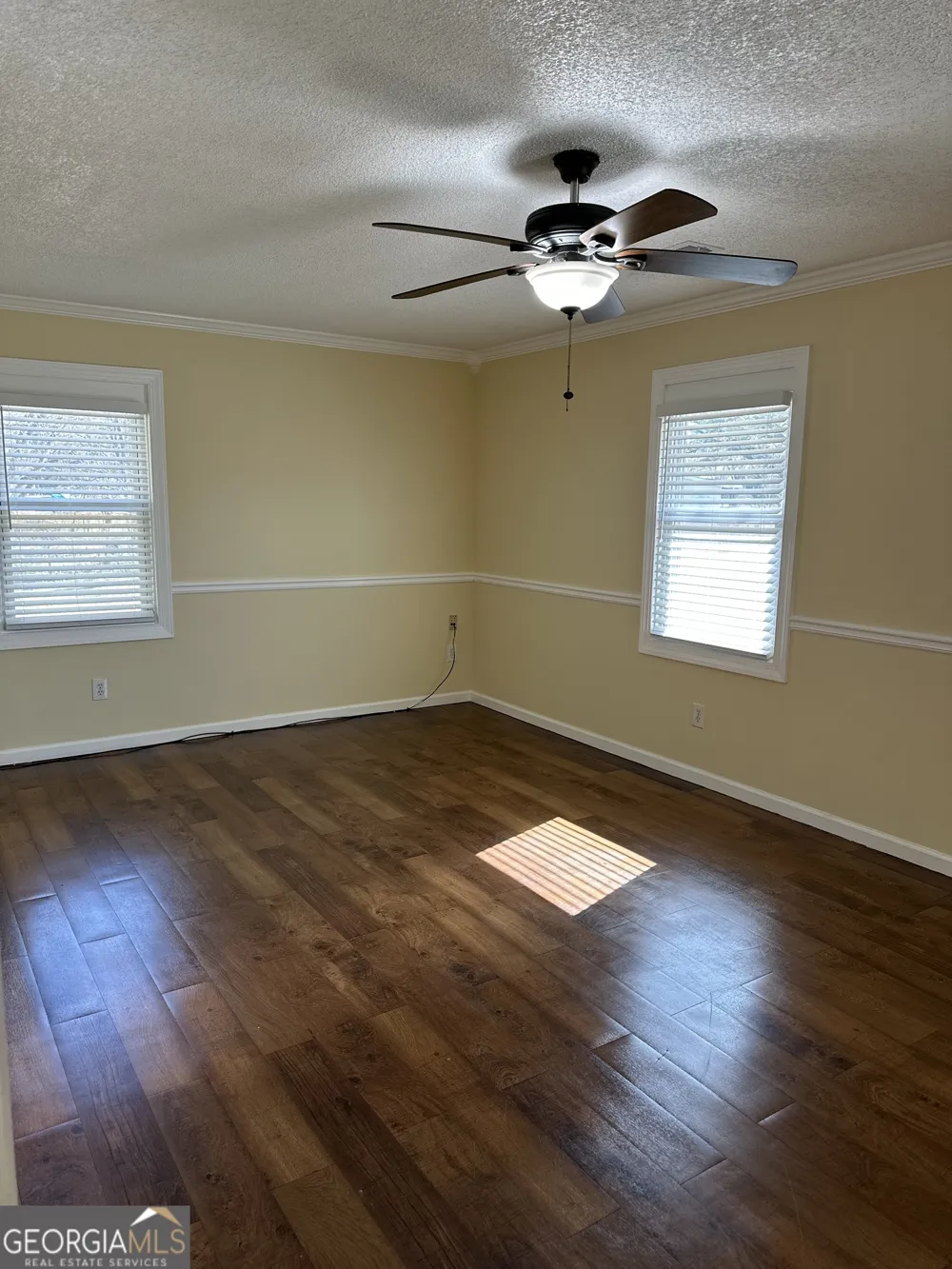 306 Garner ST Thomaston, GA 30286