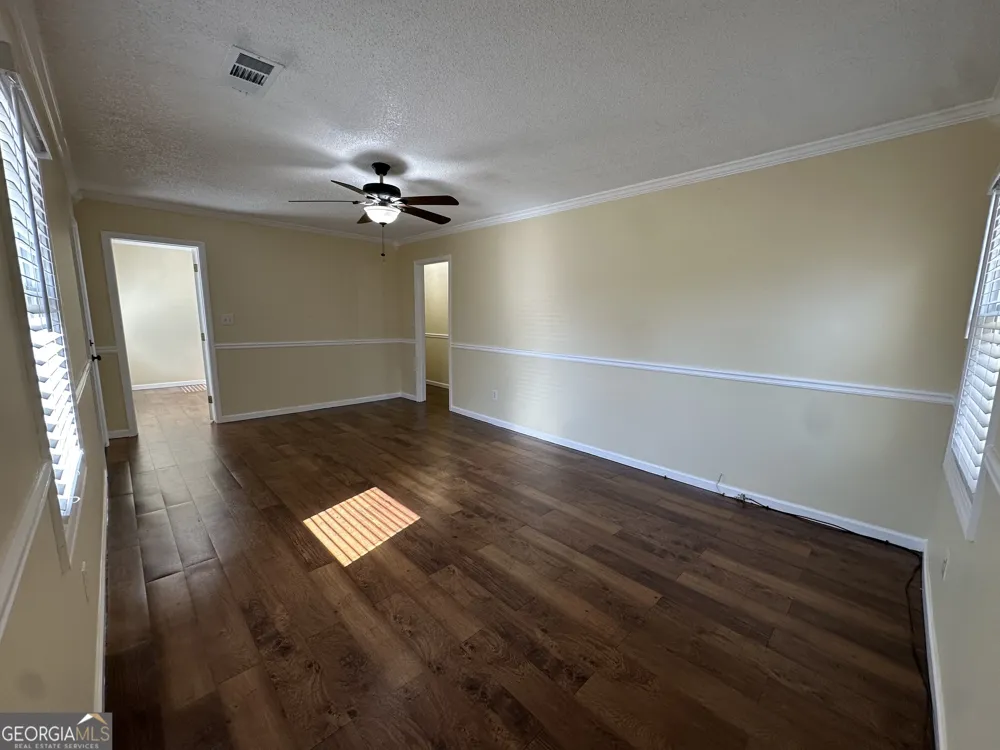 306 Garner ST Thomaston, GA 30286