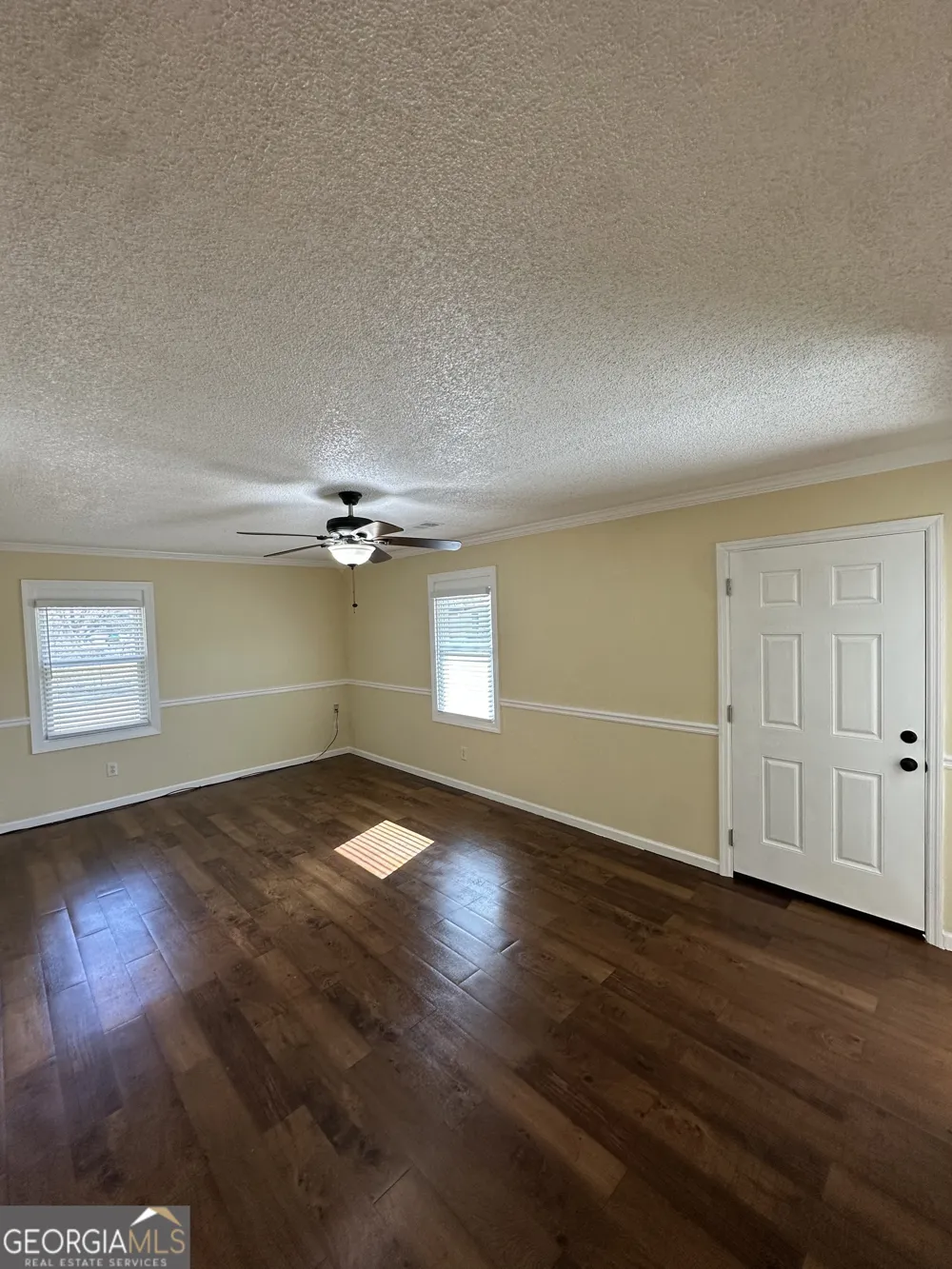 306 Garner ST Thomaston, GA 30286