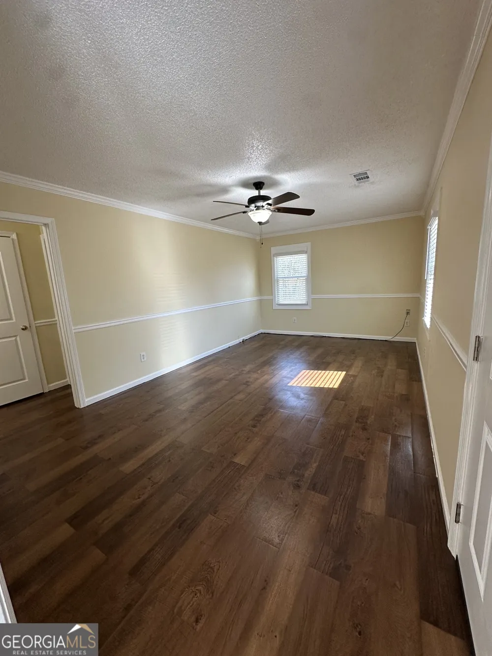 306 Garner ST Thomaston, GA 30286