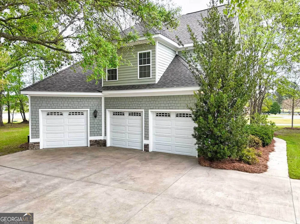 132 Pheasant RDG Thomasville, GA 31792