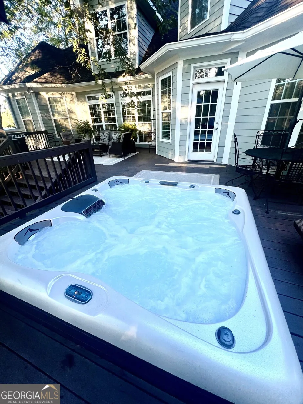 132 Pheasant RDG Thomasville, GA 31792