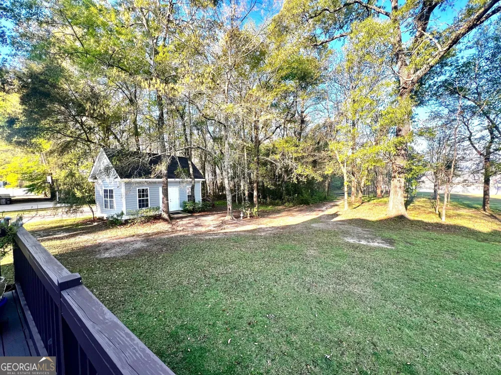 132 Pheasant RDG Thomasville, GA 31792