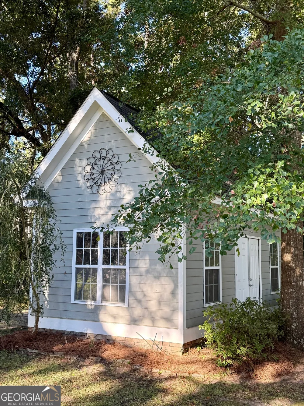 132 Pheasant RDG Thomasville, GA 31792
