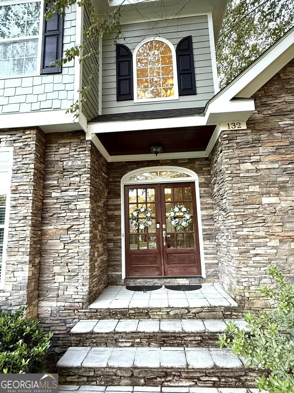 132 Pheasant RDG Thomasville, GA 31792