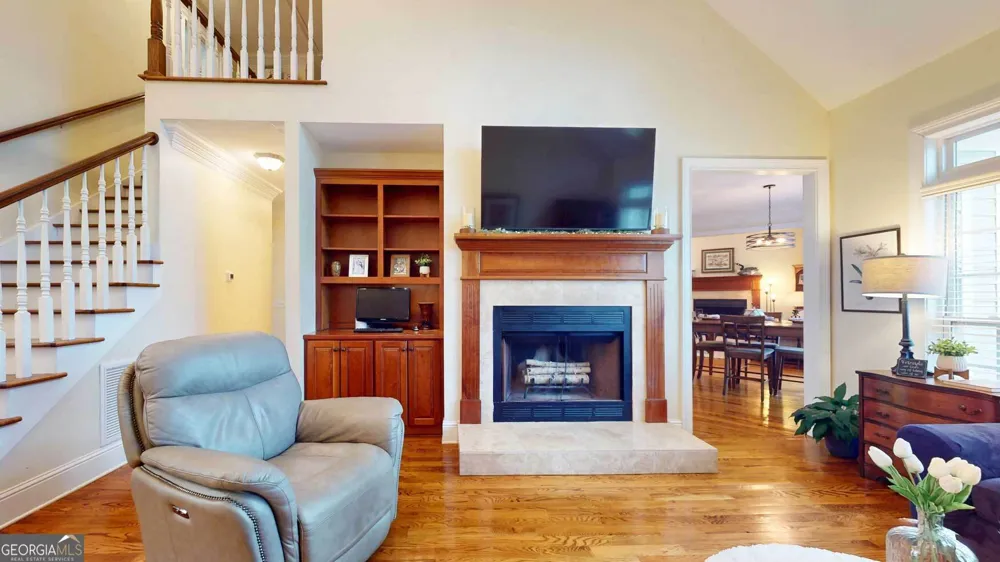 132 Pheasant RDG Thomasville, GA 31792