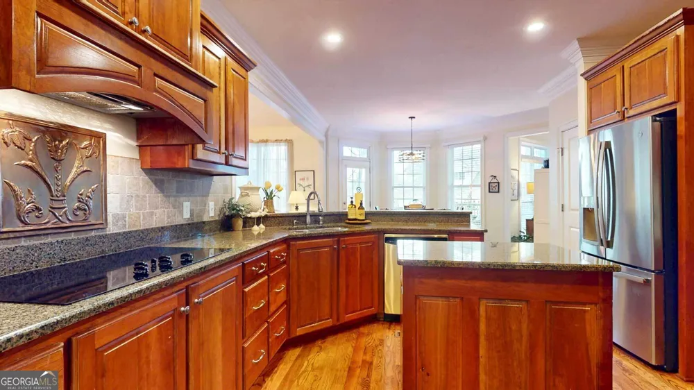 132 Pheasant RDG Thomasville, GA 31792