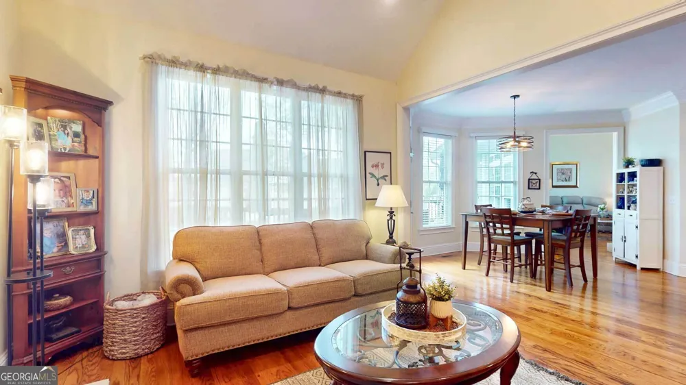 132 Pheasant RDG Thomasville, GA 31792