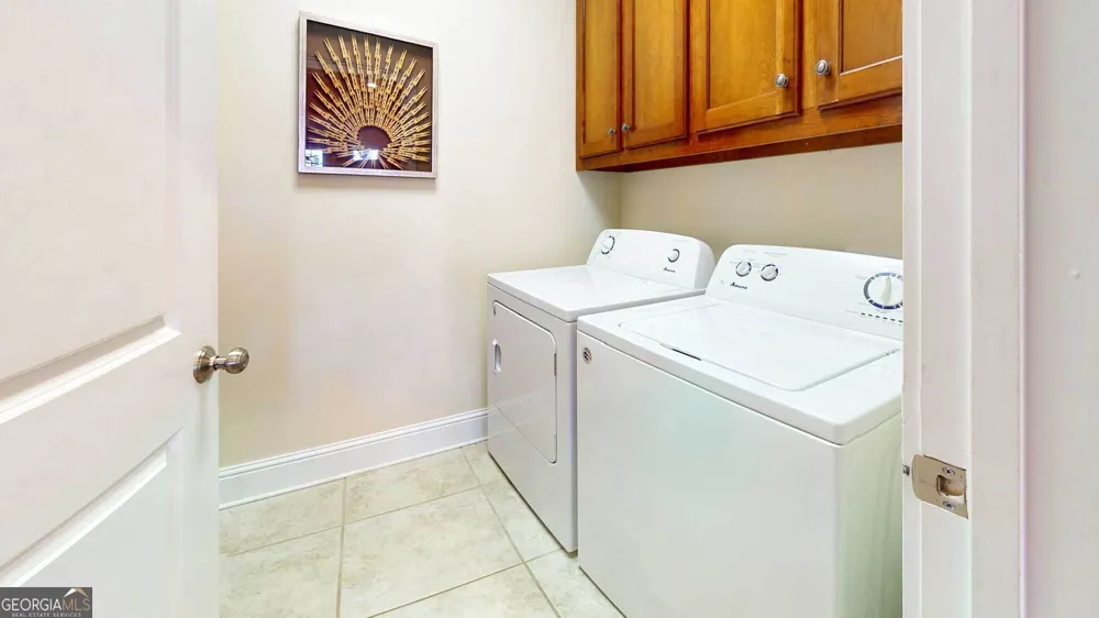 132 Pheasant RDG Thomasville, GA 31792
