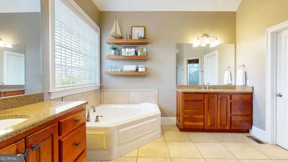132 Pheasant RDG Thomasville, GA 31792