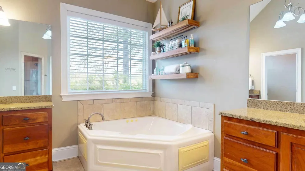 132 Pheasant RDG Thomasville, GA 31792