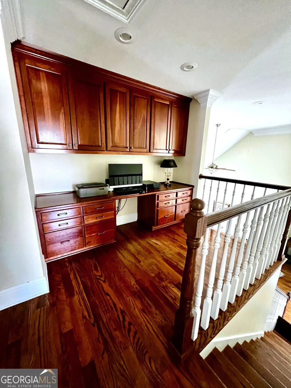 132 Pheasant RDG Thomasville, GA 31792