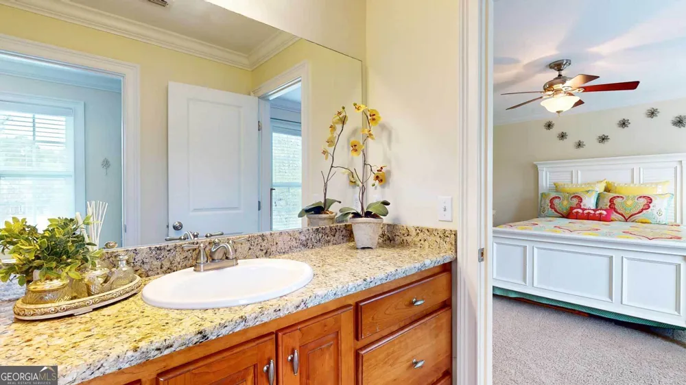 132 Pheasant RDG Thomasville, GA 31792