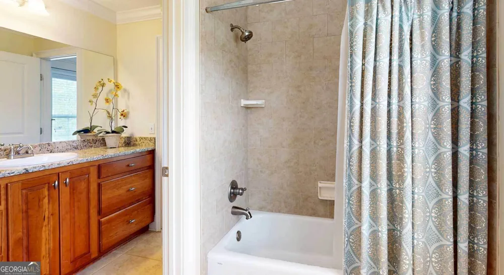 132 Pheasant RDG Thomasville, GA 31792