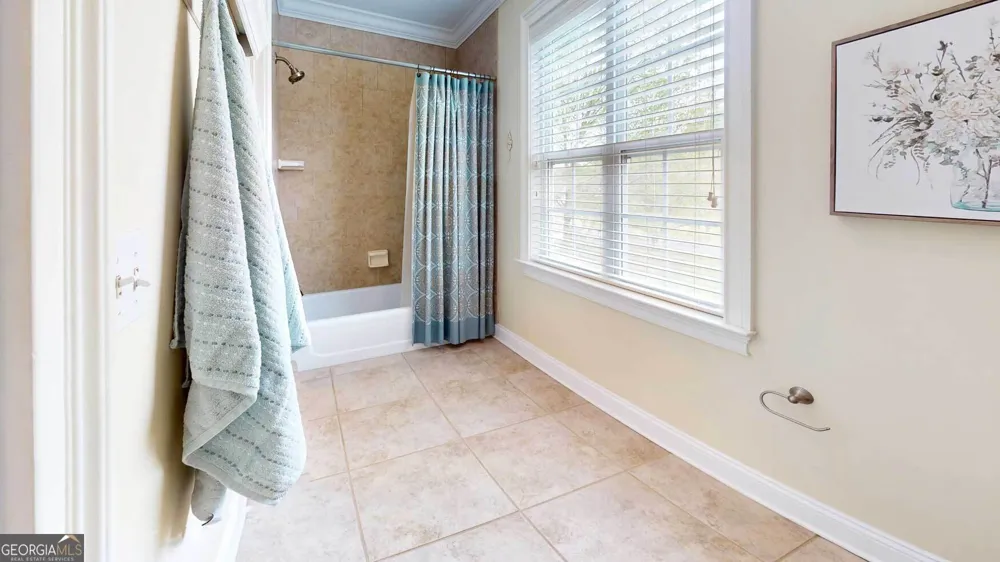 132 Pheasant RDG Thomasville, GA 31792