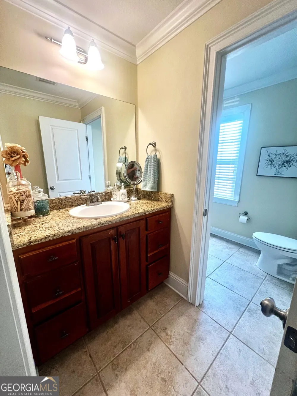 132 Pheasant RDG Thomasville, GA 31792