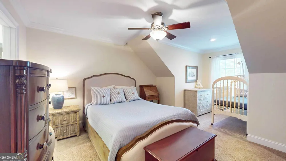 132 Pheasant RDG Thomasville, GA 31792