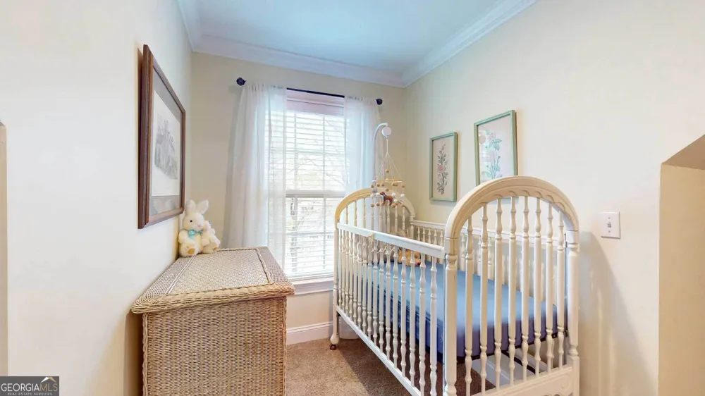 132 Pheasant RDG Thomasville, GA 31792