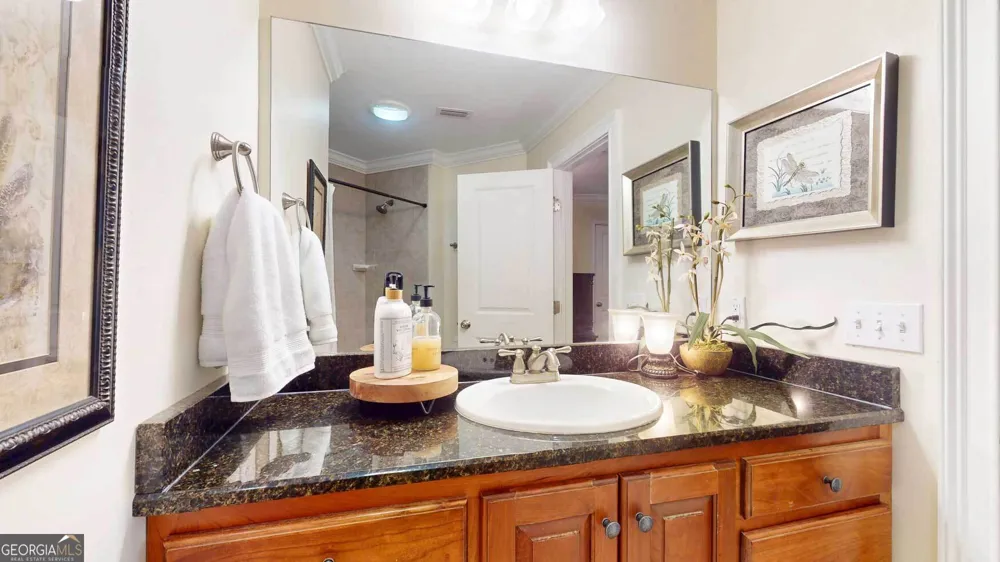 132 Pheasant RDG Thomasville, GA 31792