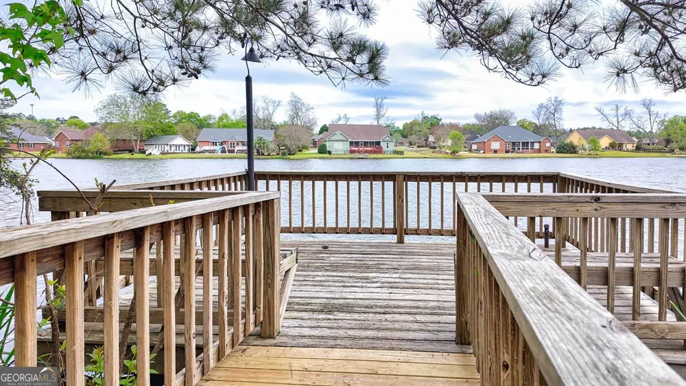 132 Pheasant RDG Thomasville, GA 31792