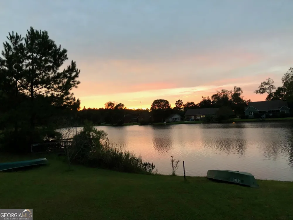132 Pheasant RDG Thomasville, GA 31792