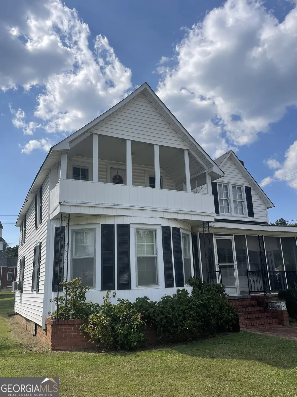 3063 7th AVE Menlo, GA 30731