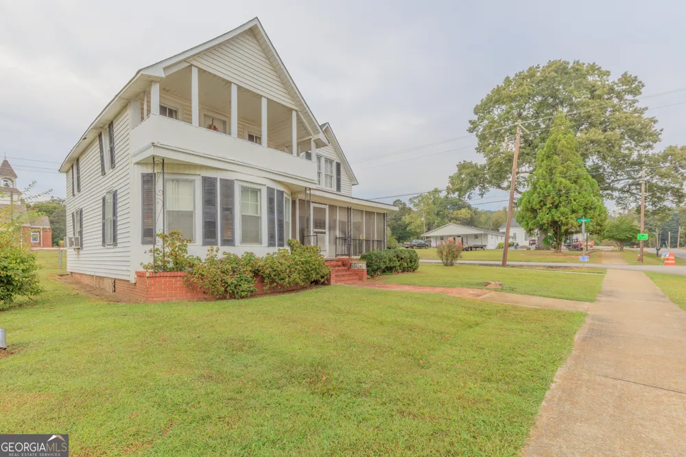 3063 7th AVE Menlo, GA 30731