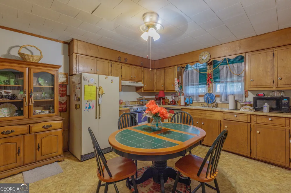 3063 7th AVE Menlo, GA 30731