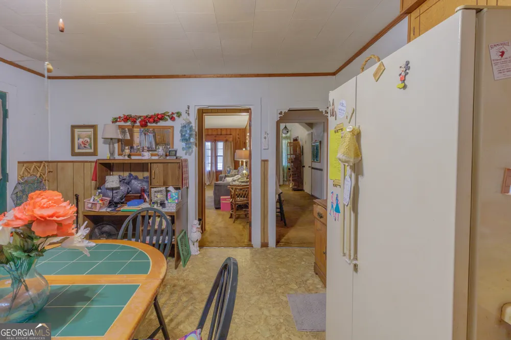 3063 7th AVE Menlo, GA 30731
