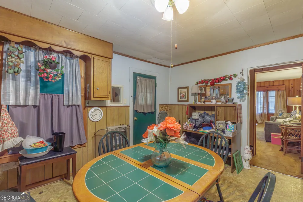 3063 7th AVE Menlo, GA 30731