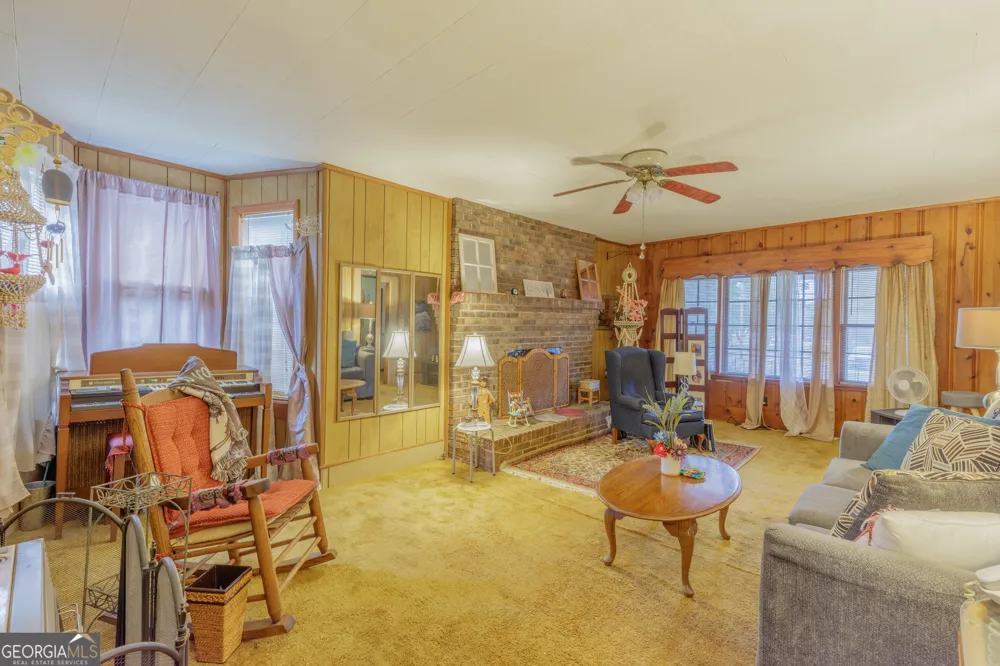 3063 7th AVE Menlo, GA 30731