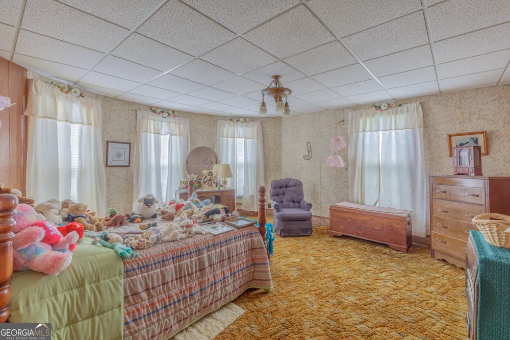 3063 7th AVE Menlo, GA 30731