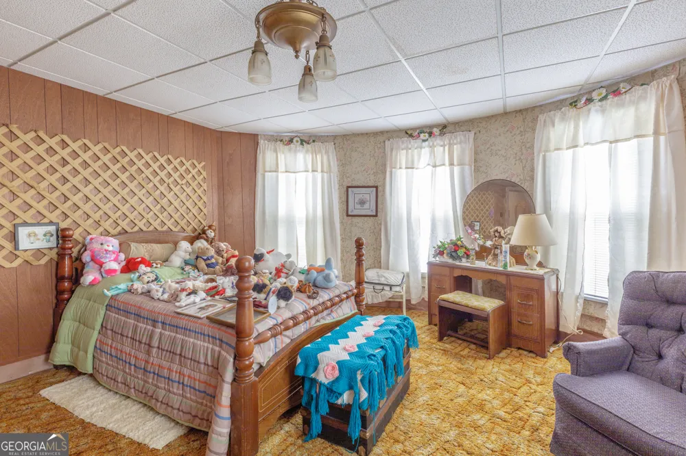 3063 7th AVE Menlo, GA 30731