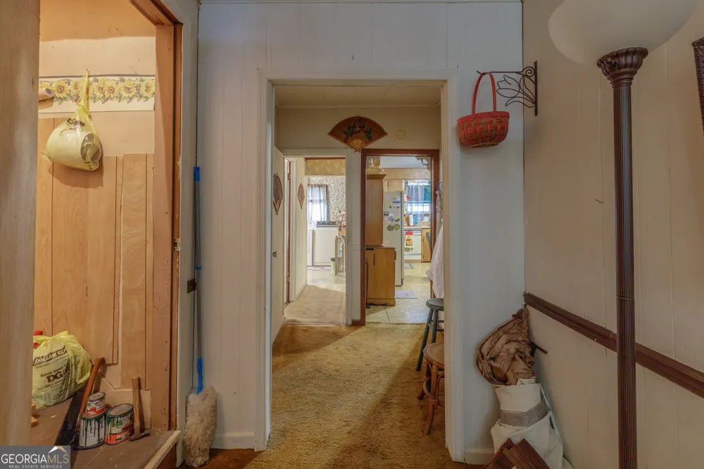 3063 7th AVE Menlo, GA 30731